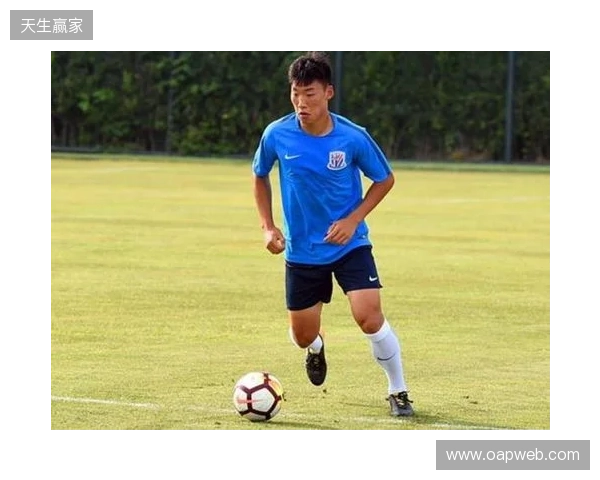 NaVi将参加丹麦线下赛事PCC3