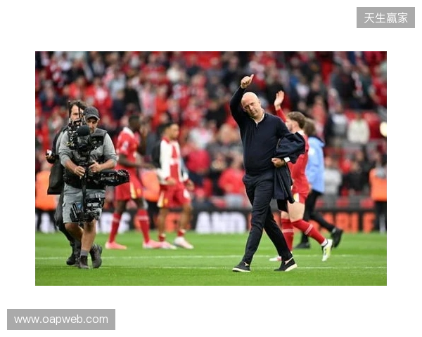 donk：EPL失利仅是意外，我们现在就能战胜任何对手