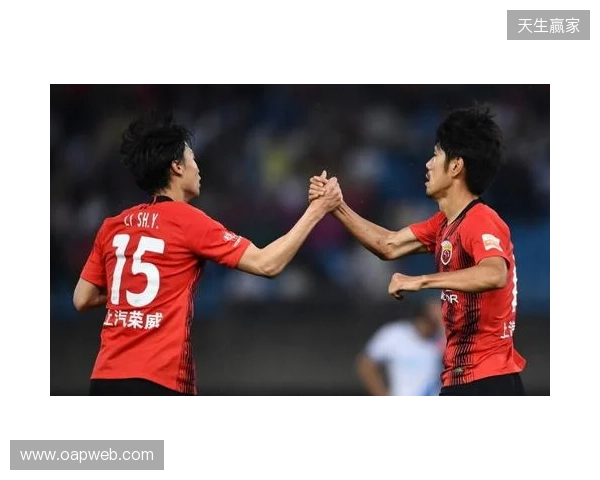 官宣：sycrone、Xyp9x与MOUZ完成续约