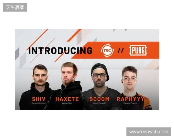 OverDrive:我听说!kyxsan将成为FaZe的指挥